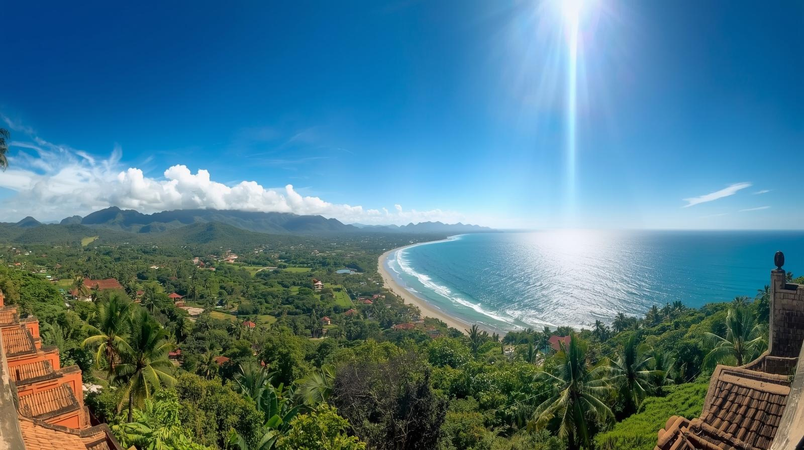 Rental Mobil di Bengkulu